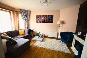 Photo 14- click for photo gallery